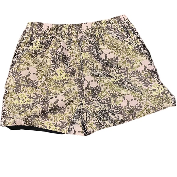 NWT Free People shorts, never worn in pristine condition - Picture 3 of 5